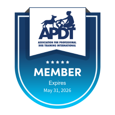 APDT Member
