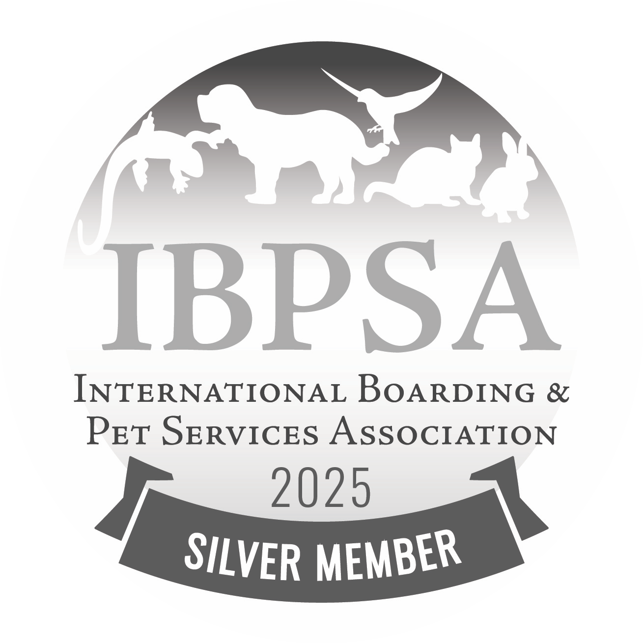IBPSA badge