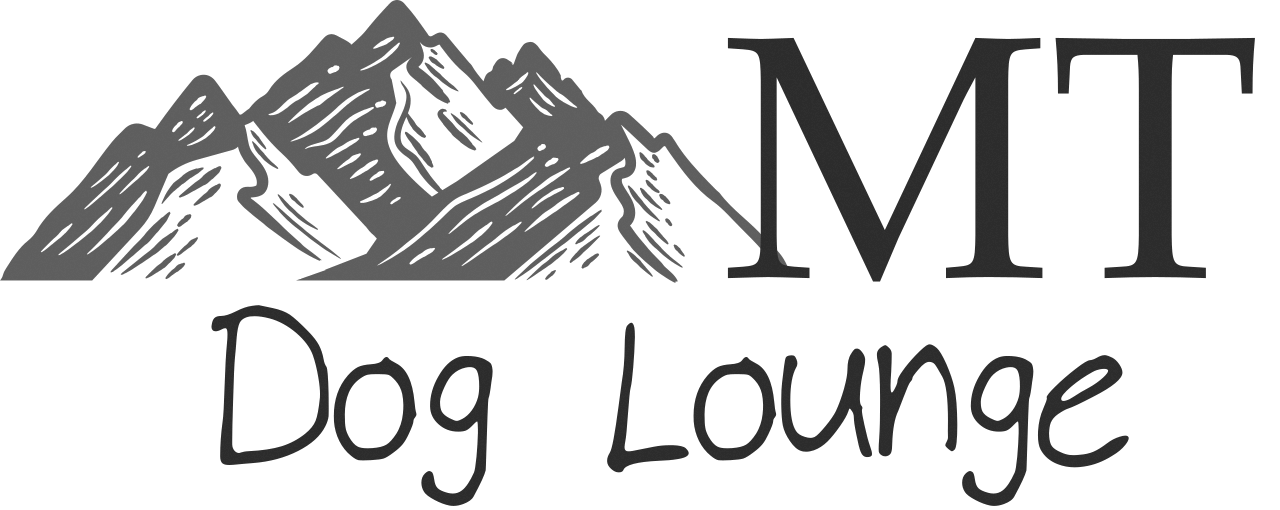 MT Dog Lounge
